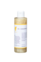 Ei-shampoo 200 ML