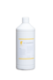 Ei-shampoo 1000 ML