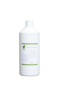 Kruidenshampoo 1000 ML