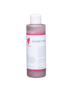 Conditioner 200 ML